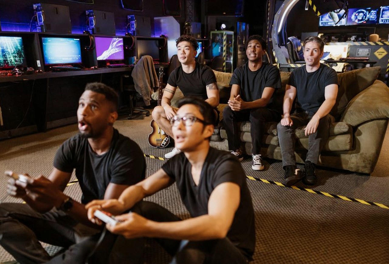 sâm lốc Nohu